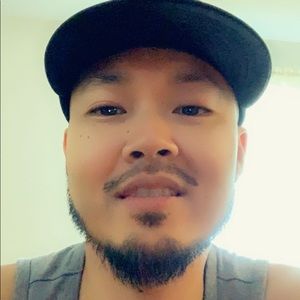 Meet your Posher, Vanna